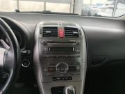 Toyota Auris I Арзамас  - изображение 32
