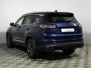 Chery Tiggo 8 Pro Max I Санкт-Петербург  - изображение 36