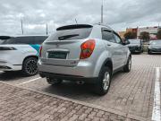 SsangYong Actyon II Череповец  - изображение 21