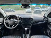 Lada (ВАЗ) Vesta I Великие Луки  - изображение 34