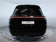 Li Auto (Lixiang) L9 I Санкт-Петербург  - изображение 31
