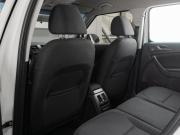 Skoda Yeti I Рестайлинг Тюмень  - изображение 27