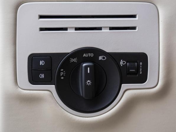 Mercedes-Benz Vito III (W447) с пробегом 2019 года, цена 4 500 000 рублей, 77633 км, минивэн, Автокод Объявления