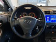 Toyota Corolla X (E140 E150) Чебоксары  - изображение 46