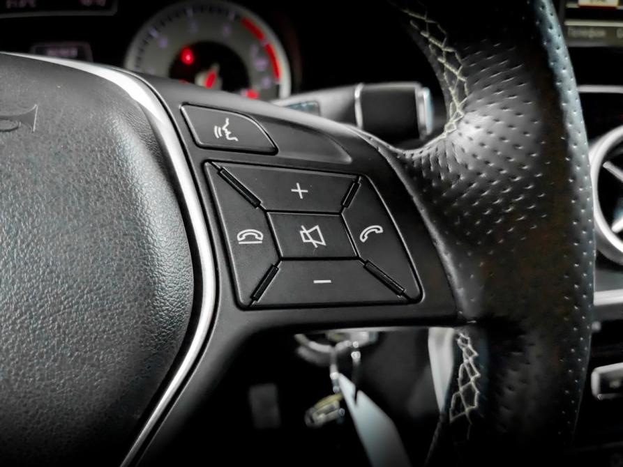 Mercedes-Benz A-Класс III (W176) Химки  - изображение 28