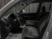 Honda CR-V II Красноярск  - изображение 24
