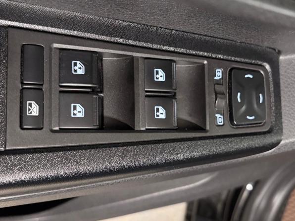 Lada (ВАЗ) Vesta I с пробегом 2019 года, цена 1 040 000 рублей, 107511 км, универсал, Автокод Объявления