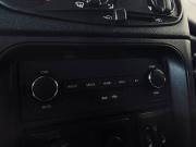 Lada (ВАЗ) Niva Travel I Ростов-на-Дону  - изображение 25