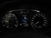 Nissan X-Trail III Москва  - изображение 31