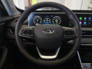 Chery Tiggo 4 I Рестайлинг 2 Таганрог  - изображение 39