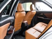 Toyota Camry VII (XV50) Волгоград  - изображение 30