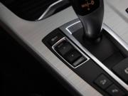 BMW X3 II (F25) Рестайлинг Санкт-Петербург  - изображение 44