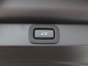 Land Rover Range Rover V Москва  - изображение 62