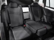 Volkswagen Tiguan II Рестайлинг Санкт-Петербург  - изображение 54