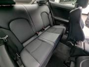 Mercedes-Benz CLC-Класс Москва  - изображение 24