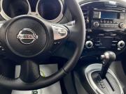 Nissan Juke I Тверь  - изображение 43