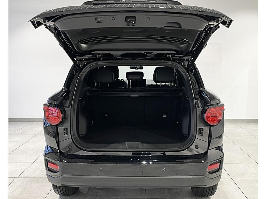 Haval H7 I Москва  - изображение 7