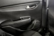 Kia Rio IV Волгоград  - изображение 44