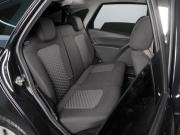Lada (ВАЗ) Granta I Рестайлинг Минеральные Воды  - изображение 26