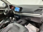 Lada (ВАЗ) Vesta I Рестайлинг (NG) Нижневартовск  - изображение 32
