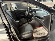 Changan Alsvin Новомосковск  - изображение 25