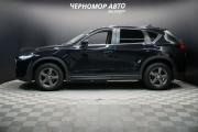 Mazda CX-5 II Крым  - изображение 32