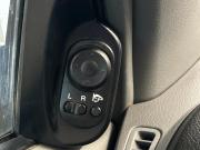 Daewoo Gentra II Краснодар  - изображение 37