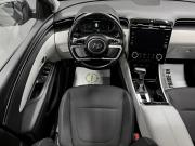 Hyundai Tucson IV Тверь  - изображение 35