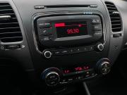 Kia Cerato III Рестайлинг (Classic) Волгоград  - изображение 57