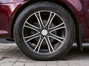 Geely MK Cross I Екатеринбург  - изображение 36