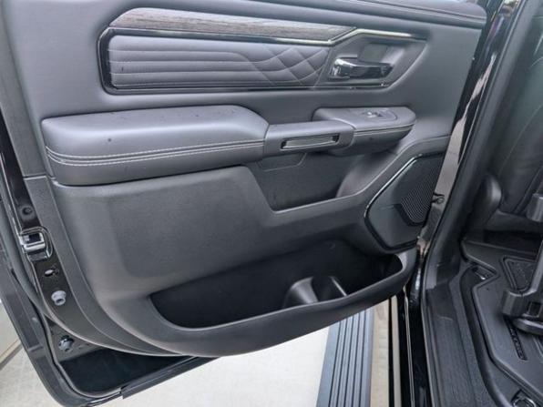 Ram 1500 V Рестайлинг с пробегом 2026 года, цена 10 990 000 рублей, 33 км, offers.body_type.unknown, Автокод Объявления
