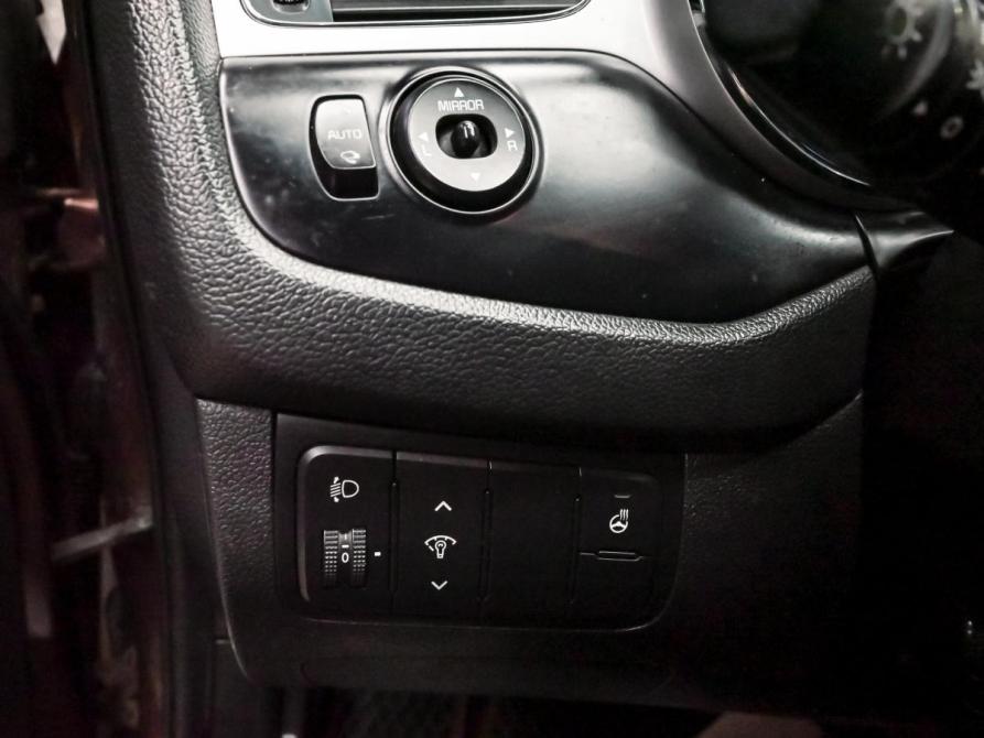 Kia Ceed II Екатеринбург  - изображение 14