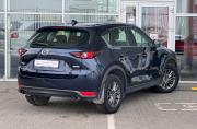 Mazda CX-5 II Липецк  - изображение 13