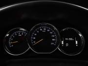Renault Logan II Рестайлинг Химки  - изображение 25