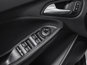 Ford Focus III Рестайлинг Санкт-Петербург  - изображение 28