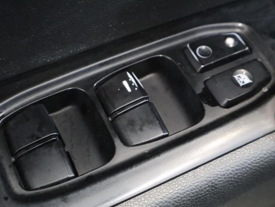 Hyundai Creta I Ярославль  - изображение 15