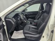 Nissan X-Trail III Ярославль  - изображение 46