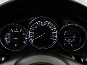 Mazda CX-5 II Санкт-Петербург  - изображение 48