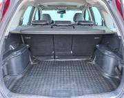 Honda CR-V III Рестайлинг Санкт-Петербург  - изображение 46