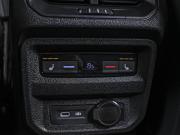 Volkswagen Tiguan II Рестайлинг Ставрополь  - изображение 50