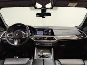 BMW X6 III (G06) Санкт-Петербург  - изображение 44