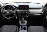 Kia Seltos I Нижний Новгород  - изображение 40