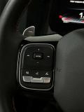 Haval Dargo I Кострома  - изображение 44
