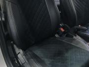 Kia Rio IV Ставрополь  - изображение 43