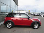 Mini Countryman I Санкт-Петербург  - изображение 33