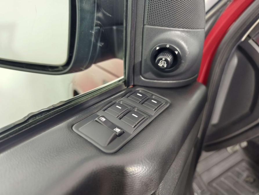 Land Rover Range Rover Sport I Санкт-Петербург  - изображение 16