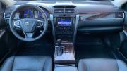 Toyota Camry VII (XV50) Рестайлинг Красноярск  - изображение 44
