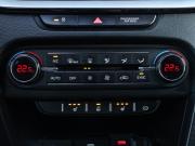 Kia Ceed III Москва  - изображение 30
