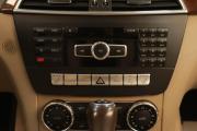 Mercedes-Benz C-Класс III (W204) Рестайлинг Челябинск  - изображение 41
