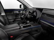Jaecoo J7 I Санкт-Петербург  - изображение 39